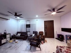 Nanyang Park (D19), Terrace #624897111